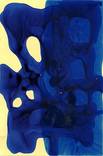 <i>Coloraid #09</i>, 1998-99