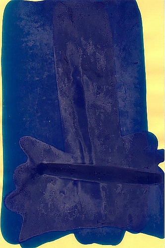 <i>Coloraid #10</i>, 1998-99