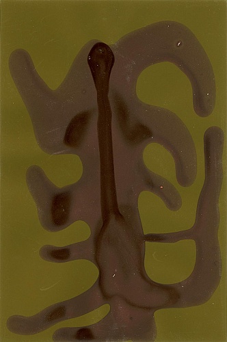 <i>Coloraid #36</i>, 1998-99