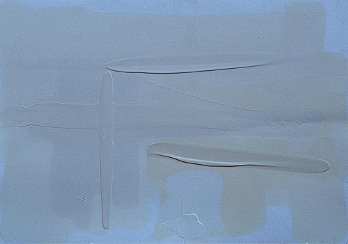 <i>Pouring #513</i>, 2002