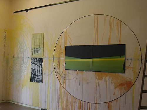 <i>Fai da te/Si fa da se</i>, 1999